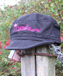 cap